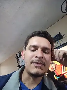 Gabohott online show from 06/22/26, 07:11