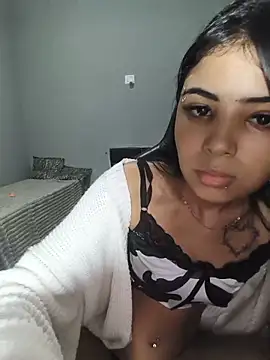 Livia Diaz online show from 05/20/26, 01:56