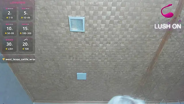 Russian Ava online show from 03/02/25, 08:05