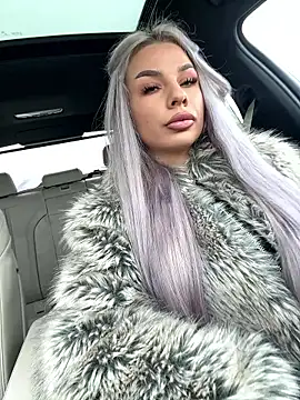 Russian Ava online show from 01/15/26, 07:02