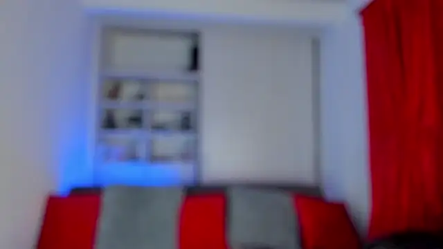 Couple muscle1 online show from 12/02/24, 04:31