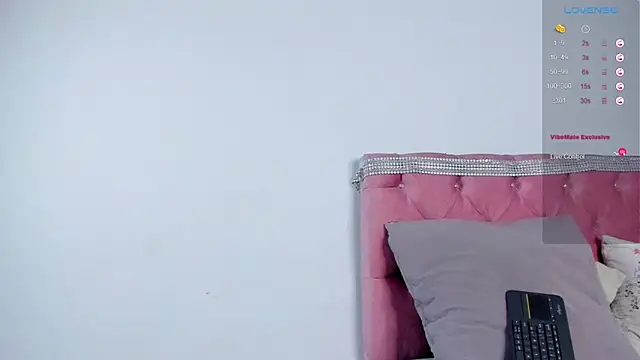 Couple muscle1 online show from 03/11/25, 04:07