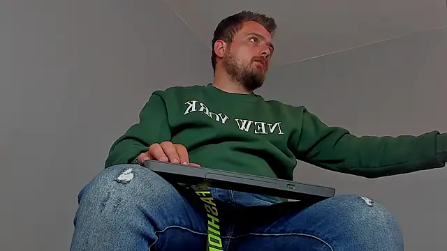 Master Mark Wayne online show from 11/03/25, 12:06