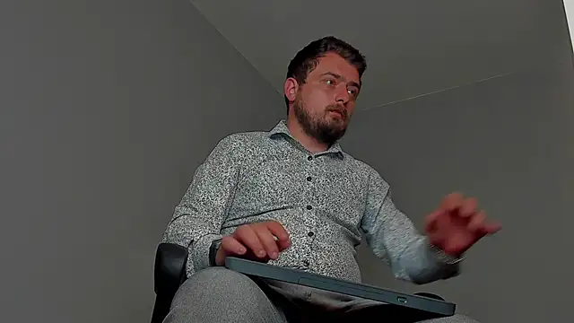 Master Mark Wayne online show from 11/04/25, 12:10