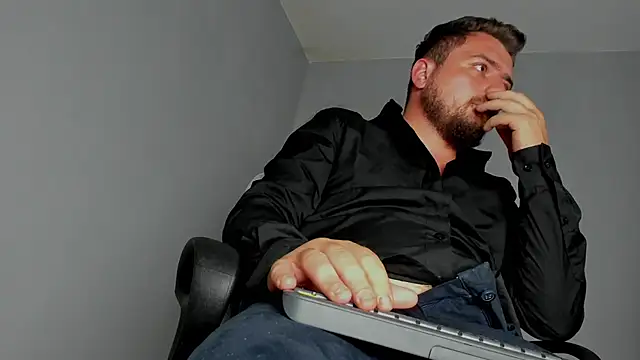 Master Mark Wayne online show from 11/13/25, 12:31