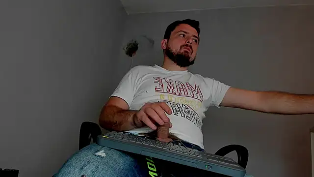 Master Mark Wayne online show from 11/14/25, 12:48