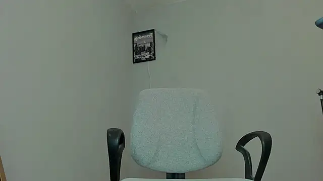 Master Mark Wayne online show from 11/30/25, 02:43