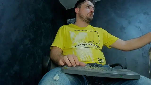 Master Mark Wayne online show from 02/02/26, 10:52