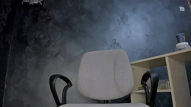 Master Mark Wayne online show from 02/25/26, 06:17