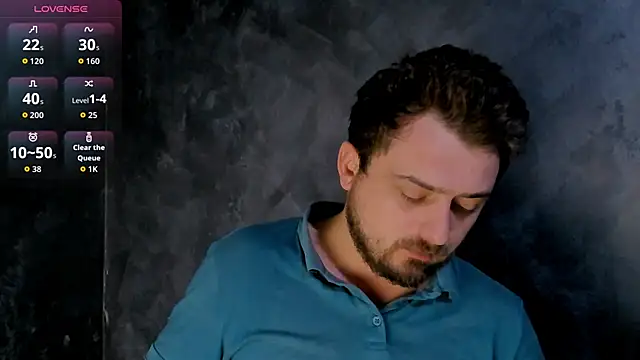 Master Mark Wayne online show from 03/01/26, 11:18