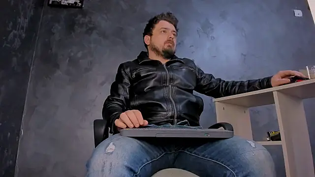 Master Mark Wayne online show from 03/05/26, 12:23