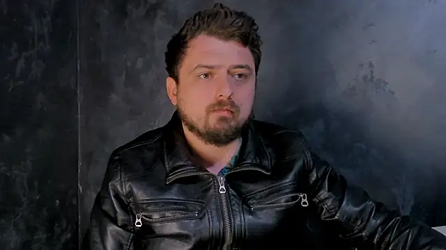 Master Mark Wayne online show from 03/07/26, 12:40