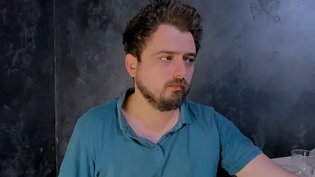 Master Mark Wayne online show from 03/07/26, 12:46