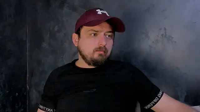 Master Mark Wayne online show from 03/12/26, 12:44