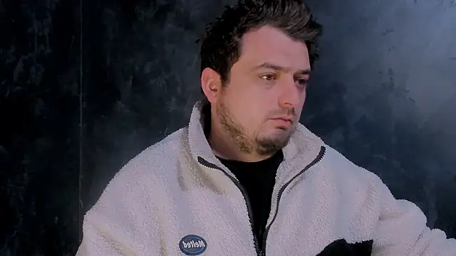 Master Mark Wayne online show from 03/20/26, 07:35