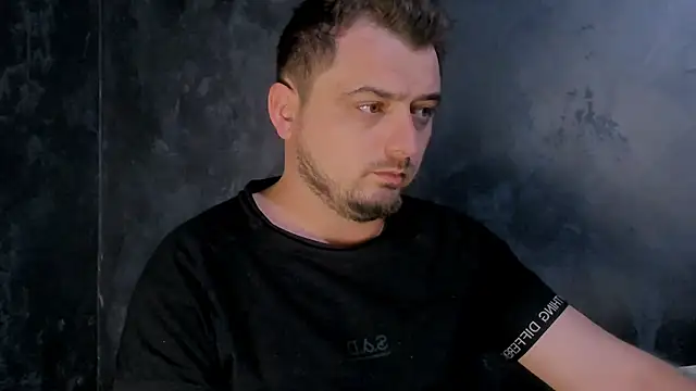 Master Mark Wayne online show from 03/23/26, 08:46