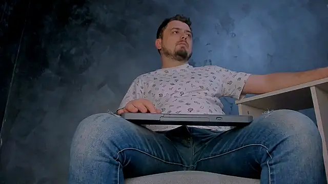 Master Mark Wayne online show from 04/01/26, 04:59