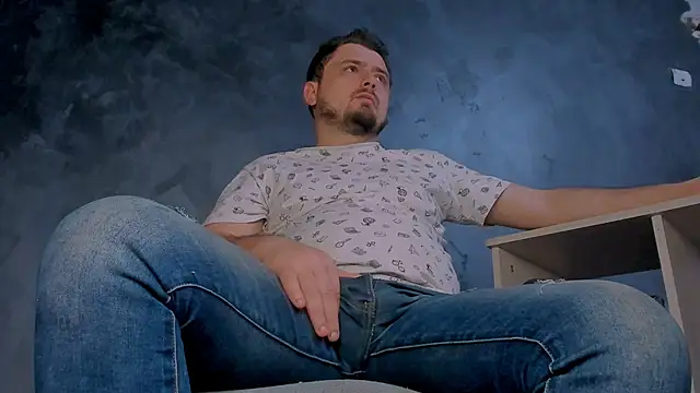 Master Mark Wayne online show from 04/03/26, 10:35