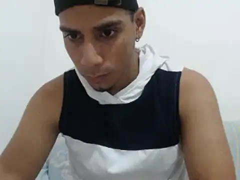 bonehur online show from 02/13/25, 10:43