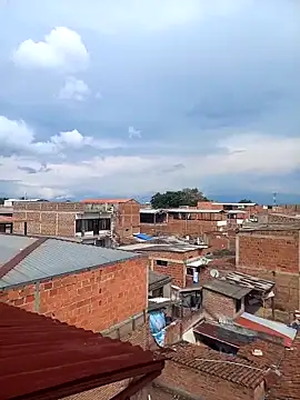 bonehur online show from 03/05/25, 07:49