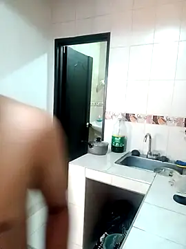 bonehur online show from 03/12/25, 04:56