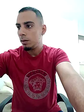 bonehur online show from 11/08/25, 09:24