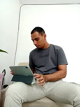 bonehur online show from 02/06/26, 09:51