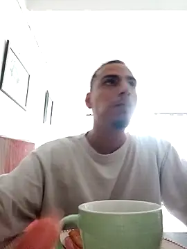 bonehur online show from 02/24/26, 10:08