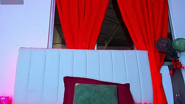 caro lyne  online show from 01/16/26, 02:04