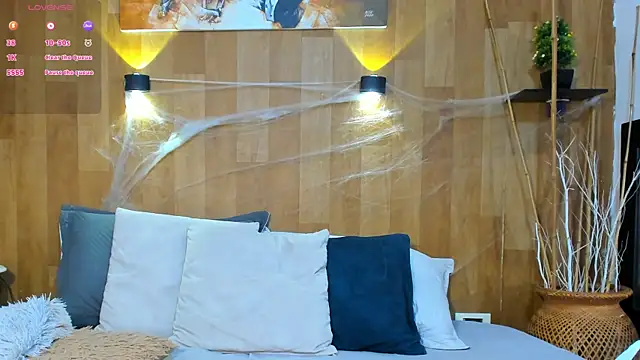 Snapshot of marianaa90 chatting on 11/02/25, 01:13 marianaa90 online show from 11/02/25, 01:13