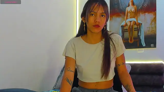 marianaa90 online show from 06/10/26, 03:00