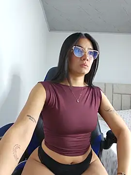 anny vittar online show from 03/23/26, 06:06