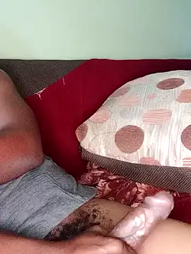 quirtking online show from 01/23/25, 03:43