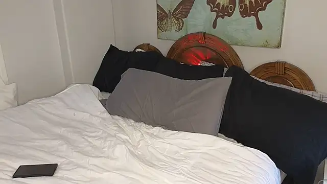 Snapshot of Thekatievogue chatting on 12/09/24, 08:33 Thekatievogue online show from 12/09/24, 08:33