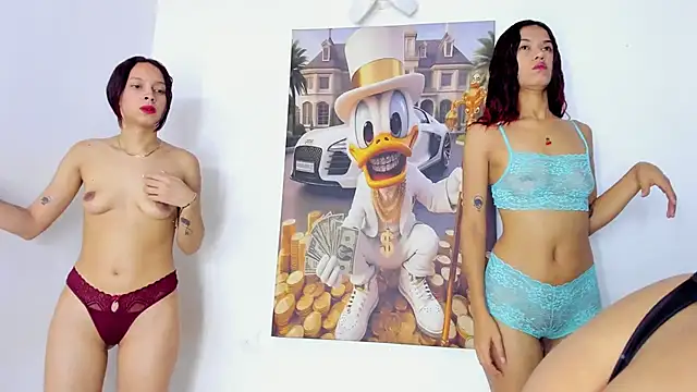 Funny Xtreme Group69 online show from 03/24/26, 11:21