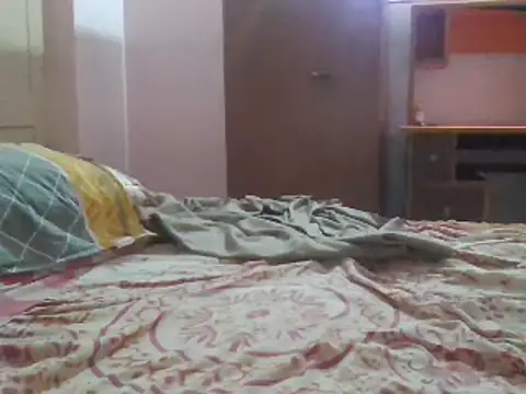 boobytsa online show from 02/25/25, 01:52