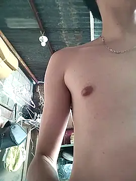 Snapshot of Dilan_blakc_ chatting on 09/28/25, 08:47 Dilan blakc online show from 09/28/25, 08:47