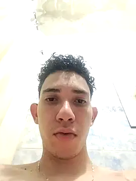 Snapshot of Dilan_blakc_ chatting on 09/30/25, 08:25 Dilan blakc online show from 09/30/25, 08:25