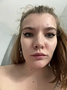 Snapshot of Holy_Tereza chatting on 12/14/24, 06:41 Holy Tereza online show from 12/14/24, 06:41