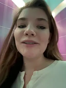 Snapshot of Holy_Tereza chatting on 01/24/25, 06:25 Holy Tereza online show from 01/24/25, 06:25