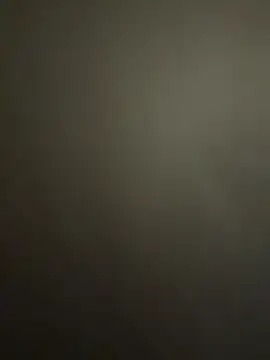 Holy Tereza online show from 12/05/25, 03:41