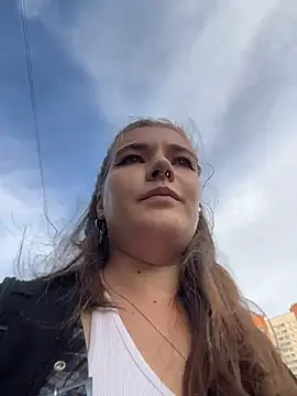 Snapshot of Holy_Tereza chatting on 06/21/26, 03:25 Holy Tereza online show from 06/21/26, 03:25