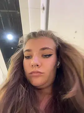 Snapshot of Holy_Tereza chatting on 07/07/26, 03:16 Holy Tereza online show from 07/07/26, 03:16