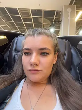 Snapshot of Holy_Tereza chatting on 07/10/26, 03:25 Holy Tereza online show from 07/10/26, 03:25