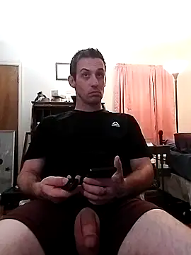 Snapshot of hotcd89 chatting on 11/18/25, 09:03 hotcd89 online show from 11/18/25, 09:03