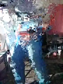 Snapshot of hotcd89 chatting on 11/28/25, 10:29 hotcd89 online show from 11/28/25, 10:29