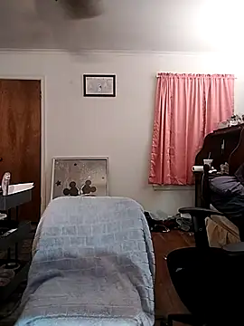 Snapshot of hotcd89 chatting on 12/03/25, 08:00 hotcd89 online show from 12/03/25, 08:00