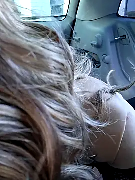 hotcd89 online show from 02/12/26, 10:05