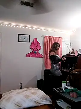 hotcd89 online show from 03/13/26, 07:37