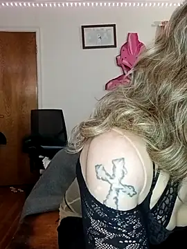 hotcd89 online show from 03/21/26, 07:46